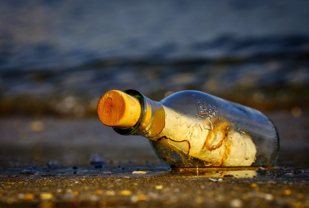 浮気の証拠収集中に不安を解消する方法は？