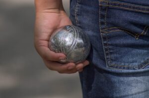 不倫相手の住所を特定する方法は？おすすめの比較ポイントとは？