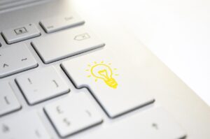 浮気調査を依頼する前に知っておくべき注意点は？